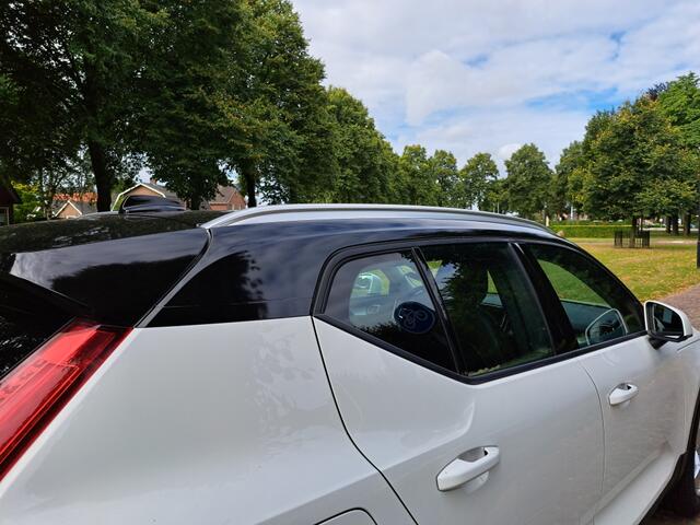 Volvo XC40 2.0 T4 Momentum