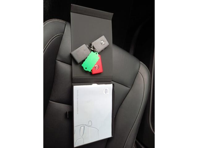 Volvo XC40 2.0 T4 Momentum