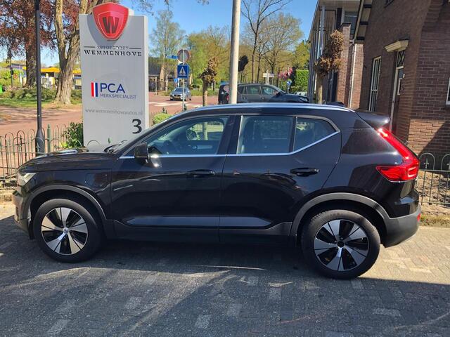 Volvo XC40 1.5 T5 Recharge Business Pro