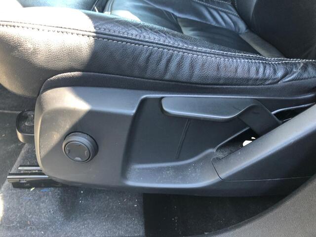 Volvo XC40 1.5 T5 Recharge Business Pro