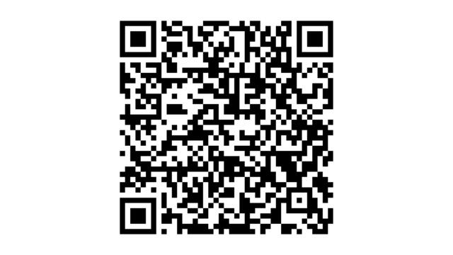 Volvo XC40 RECHARGE PLUS 70 KWh 231pk WARMTEPOMP/NL-AUTO/1E EIG.