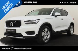 volvo-xc40-t2-aut.-momentum-busines