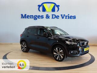 volvo-xc40-recharge-p8-awd-r-design
