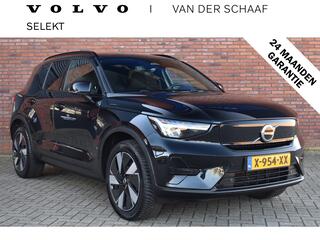 volvo-xc40-extended-range-252pk-plu