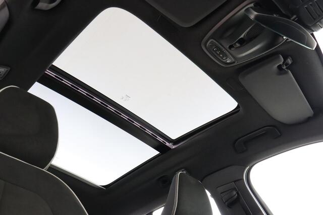 Volvo XC40 T5 PLUG-IN HYBRID ULTIMATE BRIGHT -PANO.DAK|360°CAM|HARMAN/KARDON|ADAP.CRUISE|BLIS|POWER-SEATS|FACELIFT