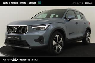 volvo-xc40-t5-plug-in-hybrid-ultima