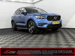 volvo-xc40-1.5-t5-twin-engine-r-des