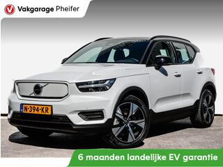 volvo-xc40-recharge-twin-plus-408pk