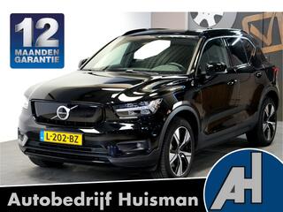 volvo-xc40-recharge-p8-awd-300kw-40