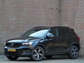 volvo-xc40-1.5-t3-aut-r-design-12mn