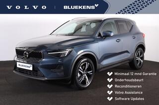 volvo-xc40-b3-business-edition---ha