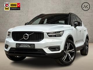 volvo-xc40-1.5-t4-recharge-r-design