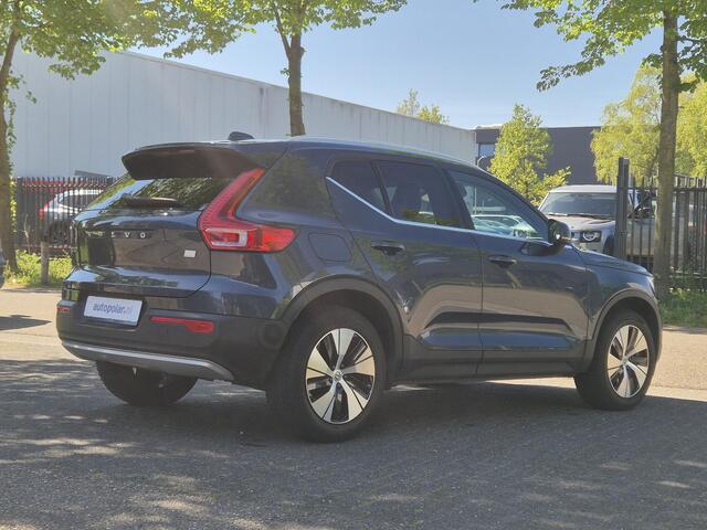 Volvo XC40 1.5 T4 Recharge Inscription Expression Trekhaak/ACC/Camera etc.
