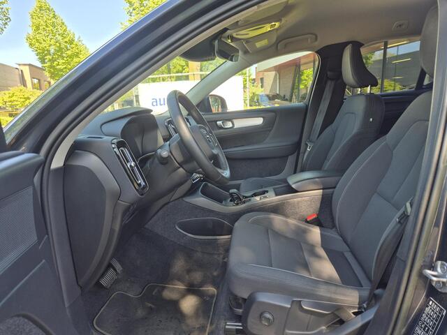 Volvo XC40 1.5 T4 Recharge Inscription Expression Trekhaak/ACC/Camera etc.