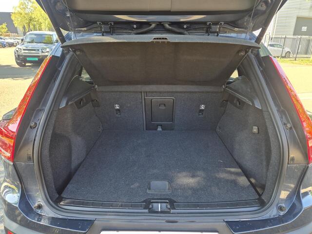 Volvo XC40 1.5 T4 Recharge Inscription Expression Trekhaak/ACC/Camera etc.