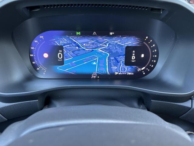 Volvo XC40 2.0 B4 Plus Dark Facelift|ACC|trekhaak|memory