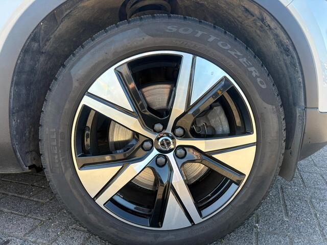 Volvo XC40 1.5 T5 Recharge R-design 262 PK Camera I Harman/Kardon I All-in prijs!