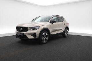 volvo-xc40-2.0-b3-mhev-ultimate-dar