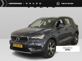 volvo-xc40-2.0-b3-inscription--tre