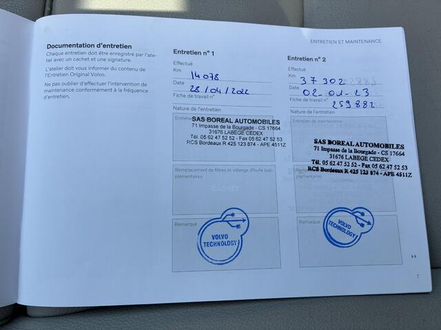 Volvo XC40 1.5 T5 Recharge Inscription / Dealer onderhouden / Schuif-/Kanteldak / Harman Kardon / Lederen Bekleding /