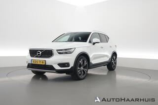 volvo-xc40-1.5-t5-recharge-inscript