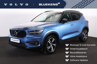 volvo-xc40-t3-r-design---harman-kar