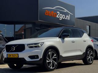 volvo-xc40-2.0-t5-aut8-awd-r-design