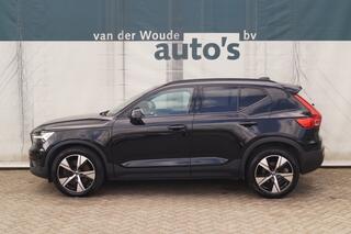 volvo-xc40-1.5-t5-recharge-r-design