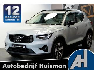 volvo-xc40-2.0-b4-145kw-198pk-dct7-