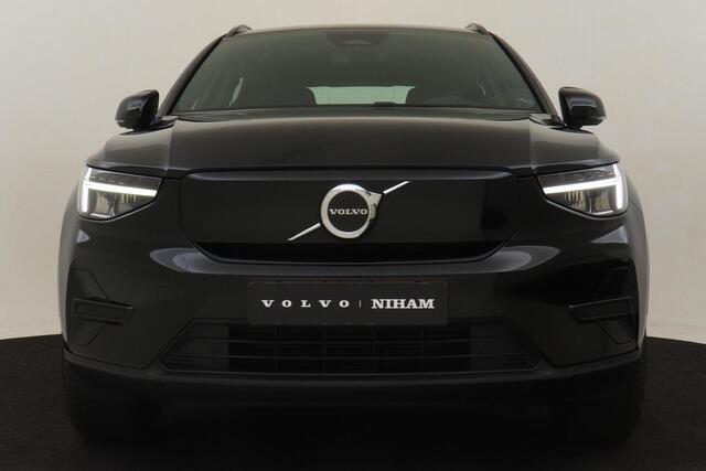 Volvo XC40 RECHARGE CORE -CAMERA|CLIMATE|KEYLESS|CRUISE|CARPLAY|ALL.SEASON
