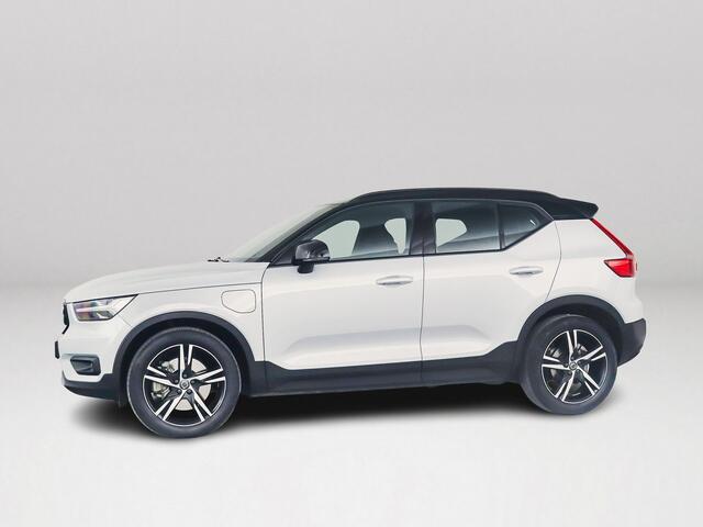 Volvo XC40 T5 Twin Engine R-Design | Panoramadak | Parkeercamera | Cruise control | Navigatie