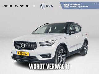volvo-xc40-t5-twin-engine-r-design-