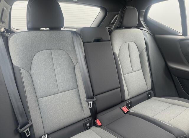 Volvo XC40 2.0 B3 Core | El.achterklep | 19 inch | Adaptive cruise | Prijs is rijklaar