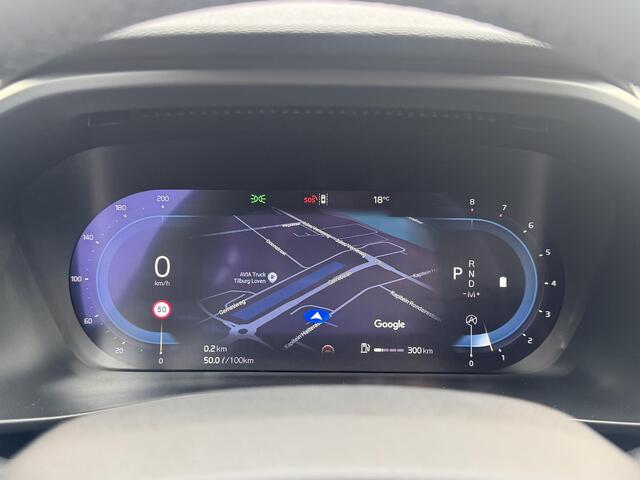 Volvo XC40 2.0 B3 Core | El.achterklep | 19 inch | Adaptive cruise | Prijs is rijklaar