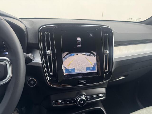 Volvo XC40 2.0 B3 Core | El.achterklep | 19 inch | Adaptive cruise | Prijs is rijklaar