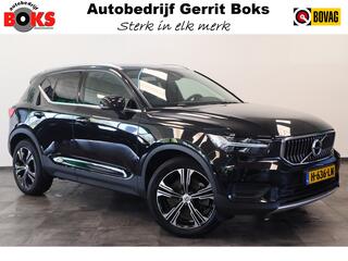 volvo-xc40-1.5-t5-twin-engine-inscr