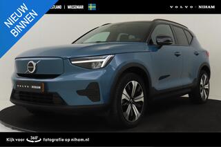 volvo-xc40-recharge-plus-70-kwh--ca