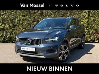 volvo-xc40-1.5-t4-recharge-inscript