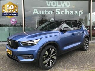 volvo-xc40-recharge-p8-awd-r-design