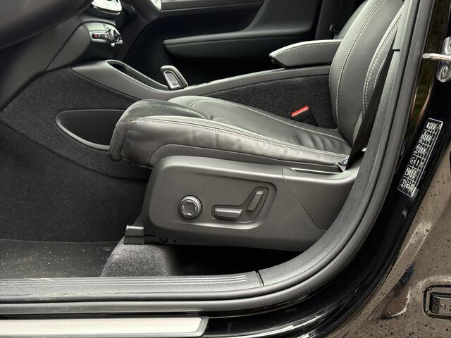 Volvo XC40 T5 Recharge R-Design | 360 Camera | Panoramadak | Elektr. stoelen