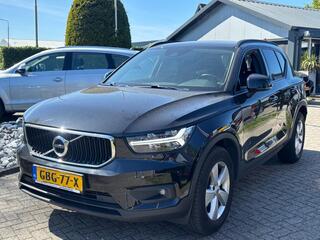volvo-xc40-1.5-t3-momentum-benzine-