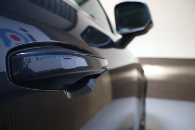 Volvo XC40 1.5 T4 Recharge Inscription Expression Trekhaak/CC/Camera/Keyless/Elek. klep/LED/18"