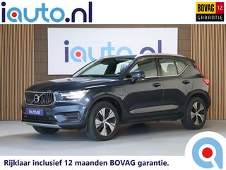 volvo-xc40-1.5-t4-recharge-inscript