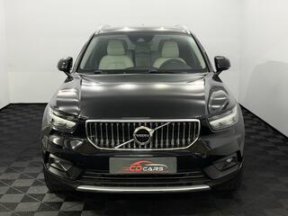 volvo-xc40-1.5-t3-r-design-leder,-c