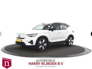 volvo-xc40-recharge-ultimate-70-kwh
