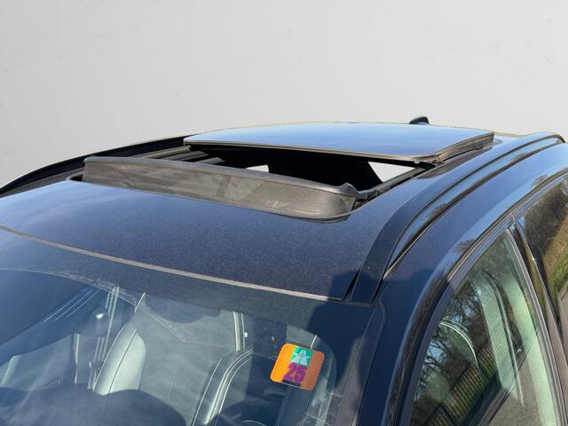 Volvo XC40 1.5 T5 Recharge R-Design Panoramadak, Harman Kardon, Stuur/Stoelverwarming