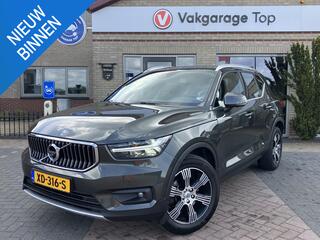 volvo-xc40-2.0-t4-inscription--380