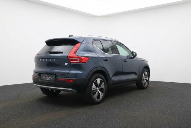 Volvo XC40 T5 262pk PHEV Inscription Pano l Winterpakket l Camera l