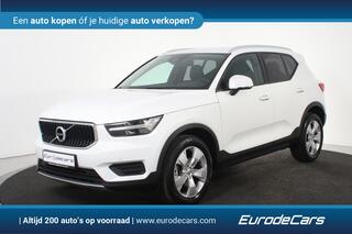 volvo-xc40-1.5-t2-momentum-*1ste-ei