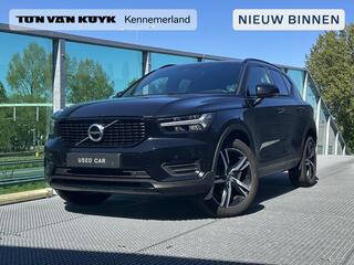volvo-xc40-1.5-t3-r-design---parkee